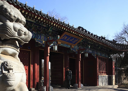 开云网页版案例五